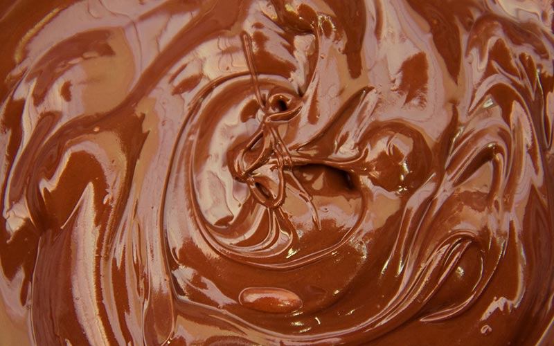 Why is Chocolate so bad for your dog